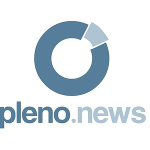 Pleno.news